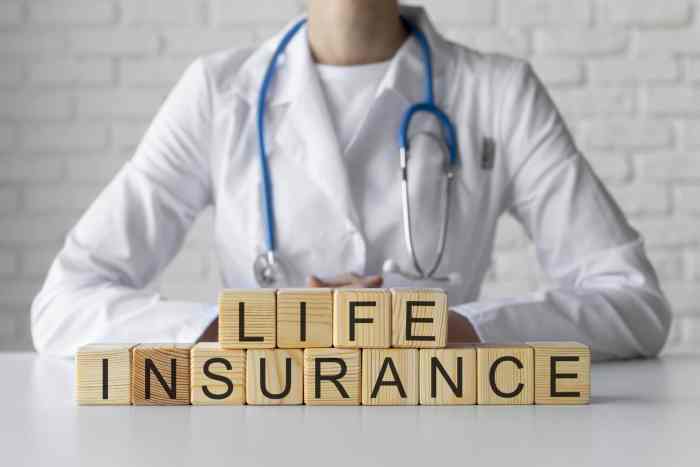 What are the best no exam life insurance policies?