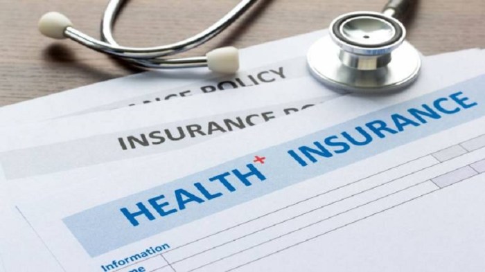 How to find the best health insurance policy?