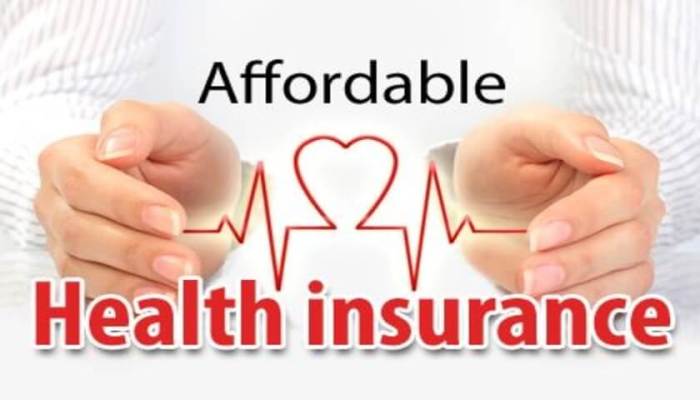 Texas insurance health market business small plan coverage guide carrier glance plus overview