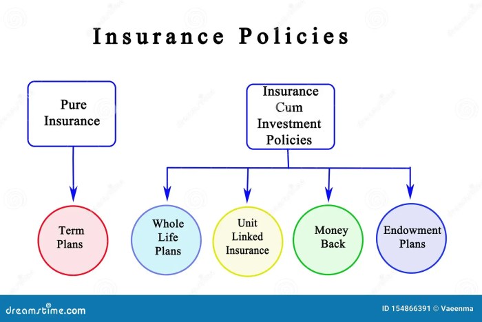 Insurance life policy policies beneficiary type borrow against when burial loans change thousands voided could individual june ureadthis ruling supreme