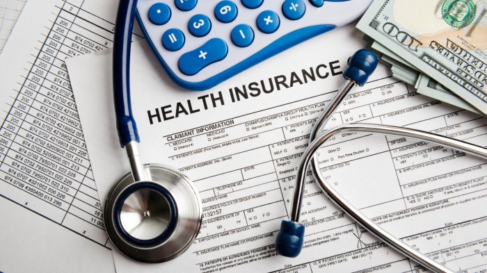 What are the most affordable health insurance plans?