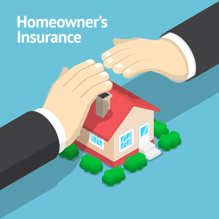 Insurance homeowners allstate cover does infographic quotes house quote tools coverage policy coverages resources dwelling property types policies liability car