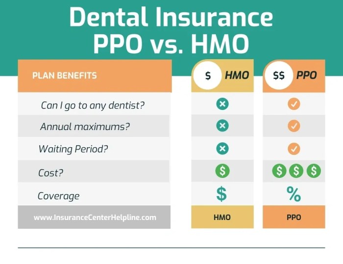 Dental insurance cost example savings guide beginner year