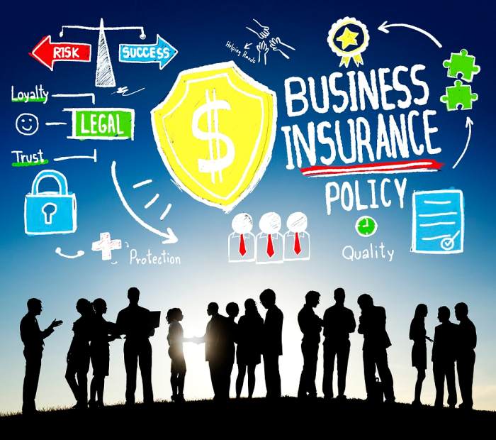 Insurance health small business options employees costs guide